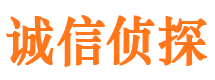 德城外遇出轨调查取证